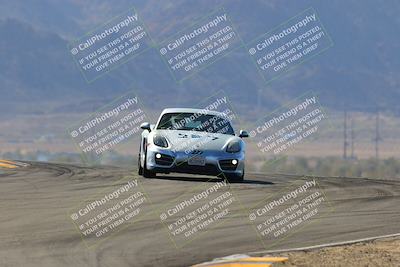 media/Jan-29-2023-PCA San Diego (Sun) [[aa0301ccc2]]/Yellow Group/Session 2 (Turns 9 and 8)/